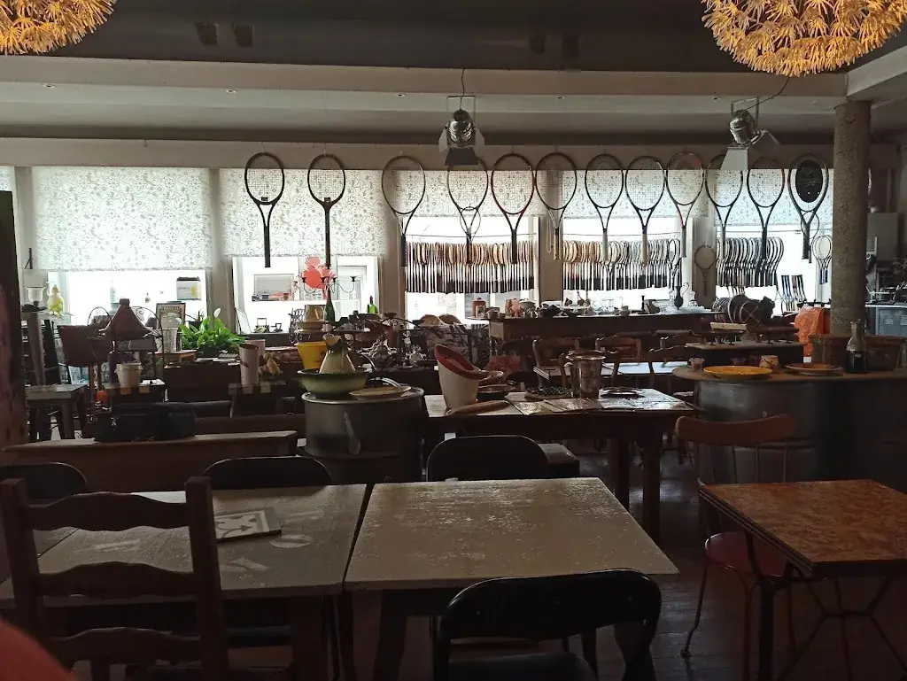 Brok Cafe_Cérences_slider_image_3