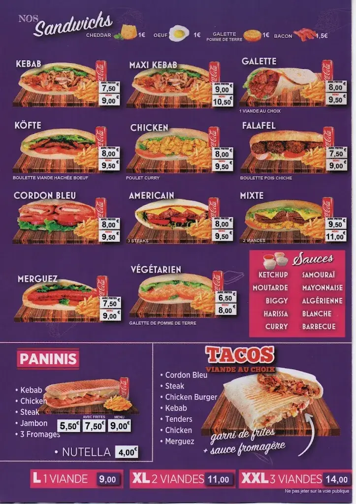 Menu_MED KEBAB_Cérences_image_1