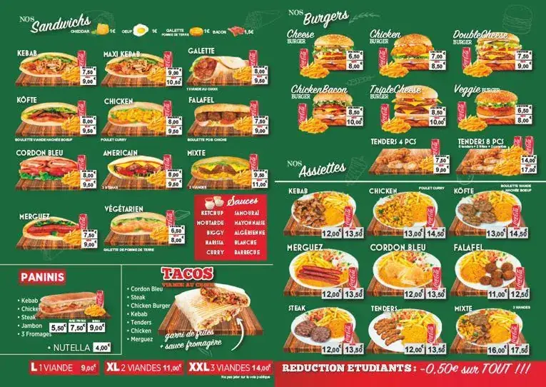 Menu_MED KEBAB_Cérences_image_2