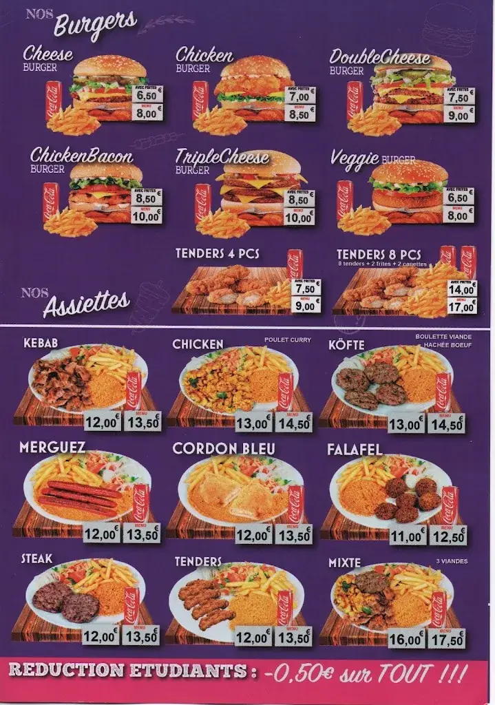 Menu_MED KEBAB_Cérences_image_3