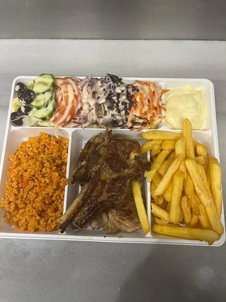 Menu_MED KEBAB_Cérences_image_6