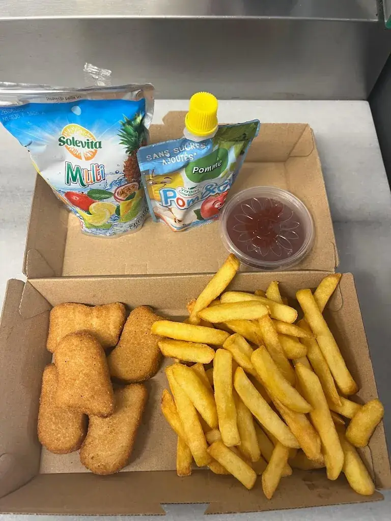 Menu_MED KEBAB_Cérences_image_7