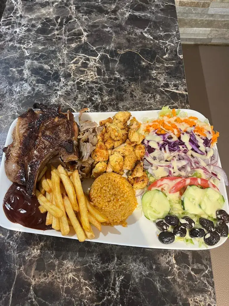 Menu_MED KEBAB_Cérences_image_8