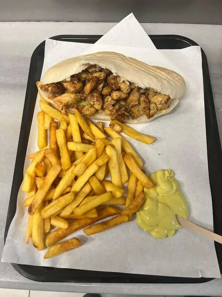 Menu_MED KEBAB_Cérences_image_9