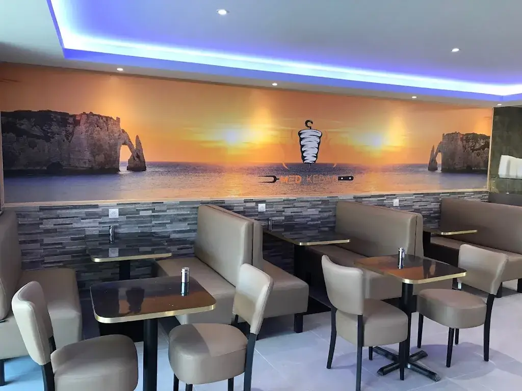 MED KEBAB_Cérences_slider_image_3