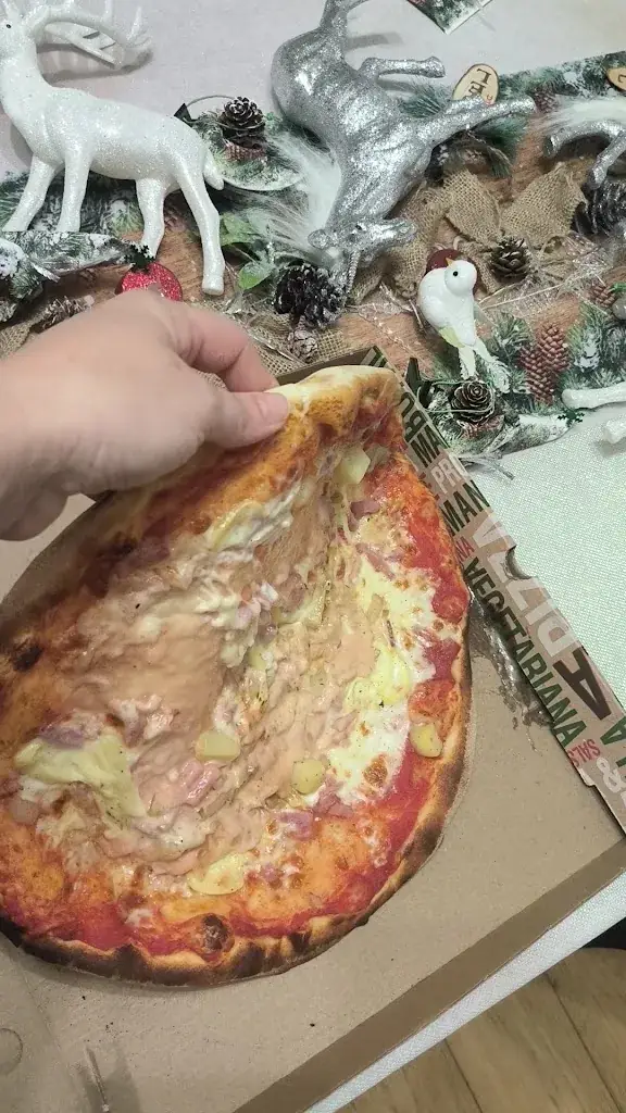 Pizzeria Au feu de hêtre_Cérences_slider_image_1