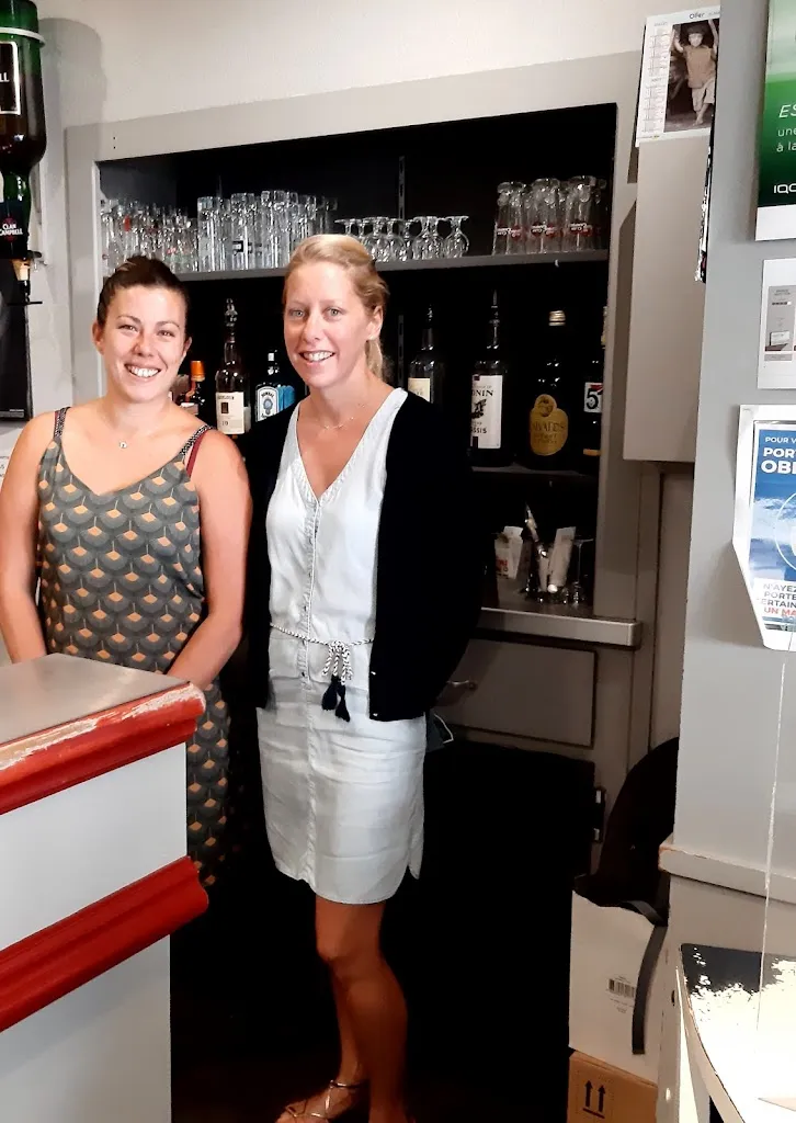 Bar des Sports - Tabac Presse_Cérences_slider_image_3