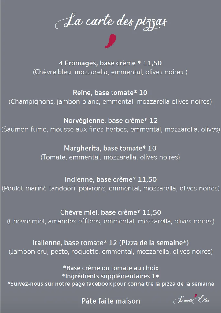 Menu_L'essenti'Elles_Genas_image_1