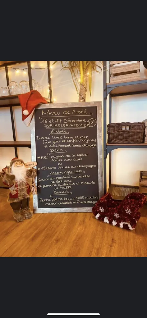 Menu_L'essenti'Elles_Genas_image_2