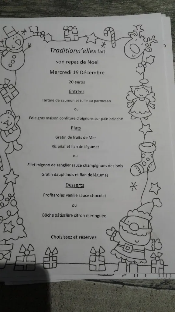 Menu_L'essenti'Elles_Genas_image_3