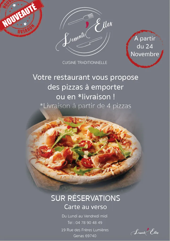 Menu_L'essenti'Elles_Genas_image_4