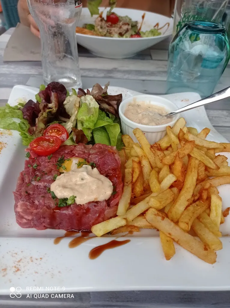 Menu_L'essenti'Elles_Genas_image_5