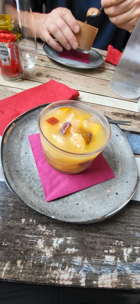 Menu_L'essenti'Elles_Genas_image_6