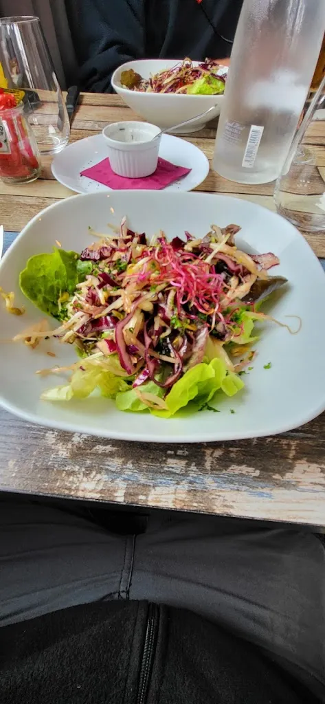 Menu_L'essenti'Elles_Genas_image_7