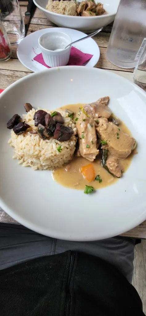 Menu_L'essenti'Elles_Genas_image_8