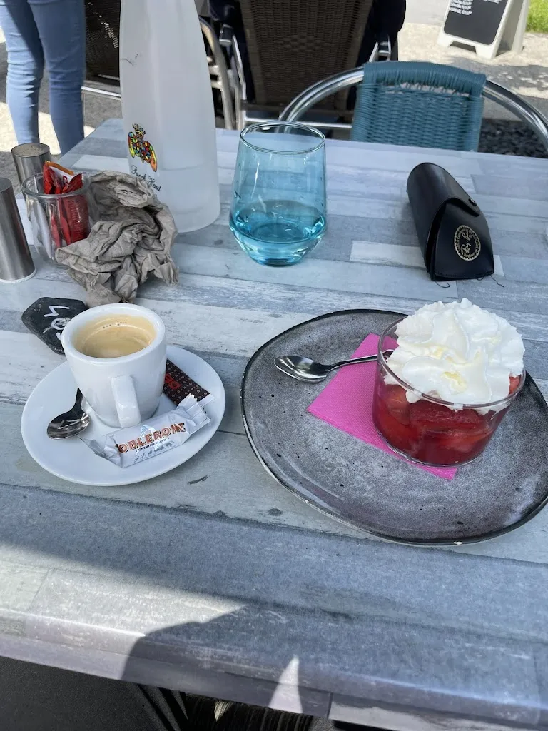 Menu_L'essenti'Elles_Genas_image_9