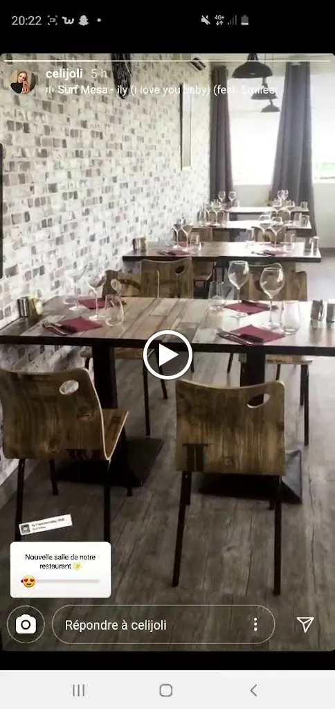 L'essenti'Elles_Genas_slider_image_2