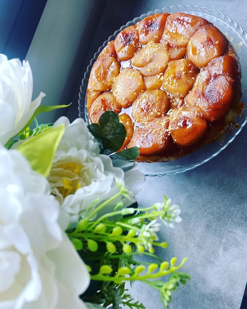 L'essenti'Elles_Genas_slider_image_3