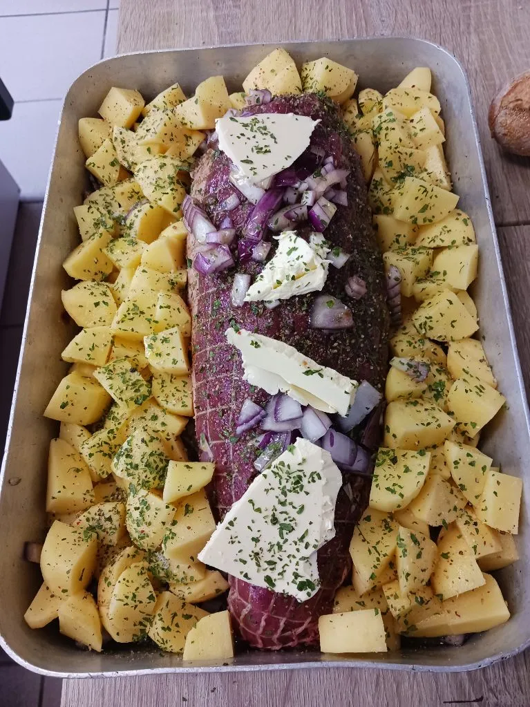 sandwicherie l'express_Cérences_slider_image_3