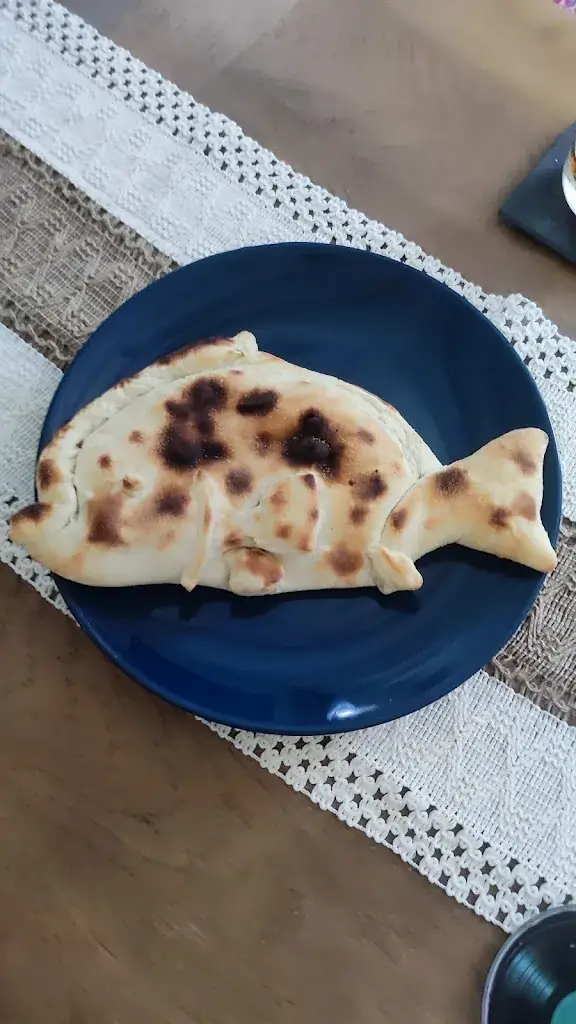 VM VM_La Niche_Quettreville-sur-Sienne_review