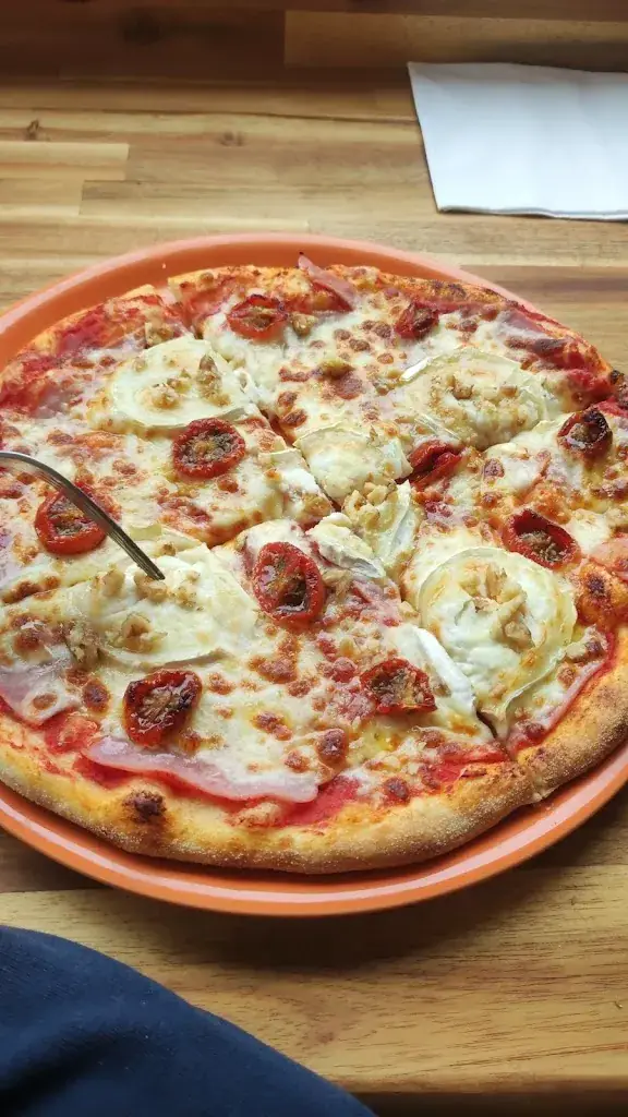 La Niche_Quettreville-sur-Sienne_slider_image_2