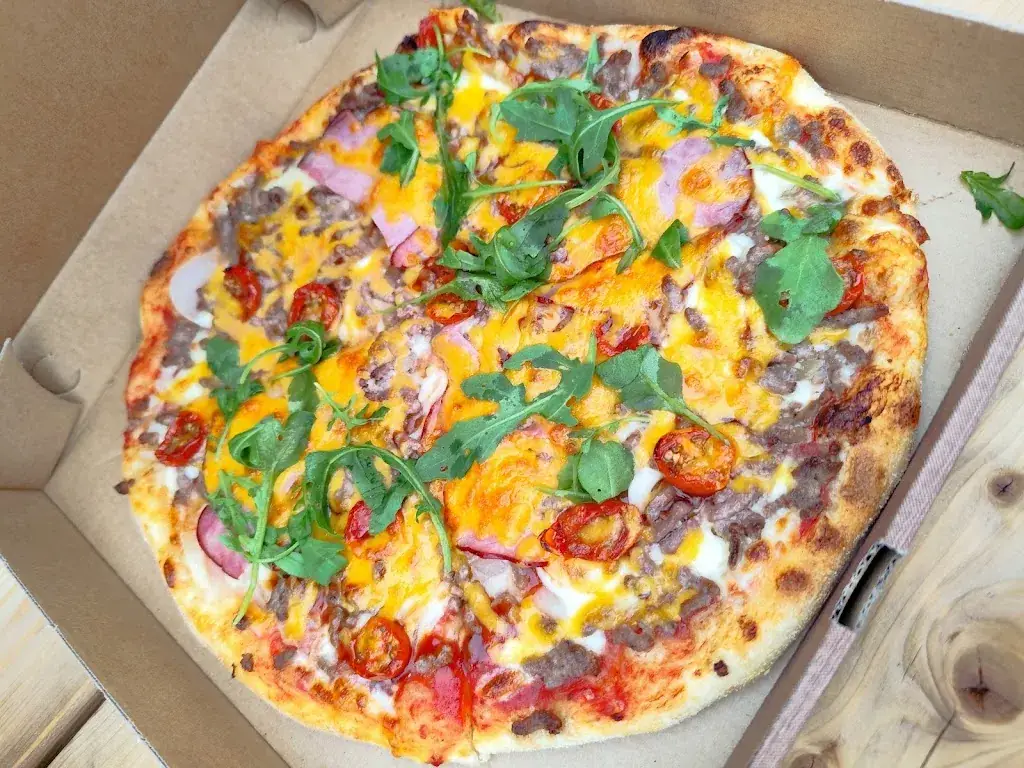 La Niche_Quettreville-sur-Sienne_slider_image_3