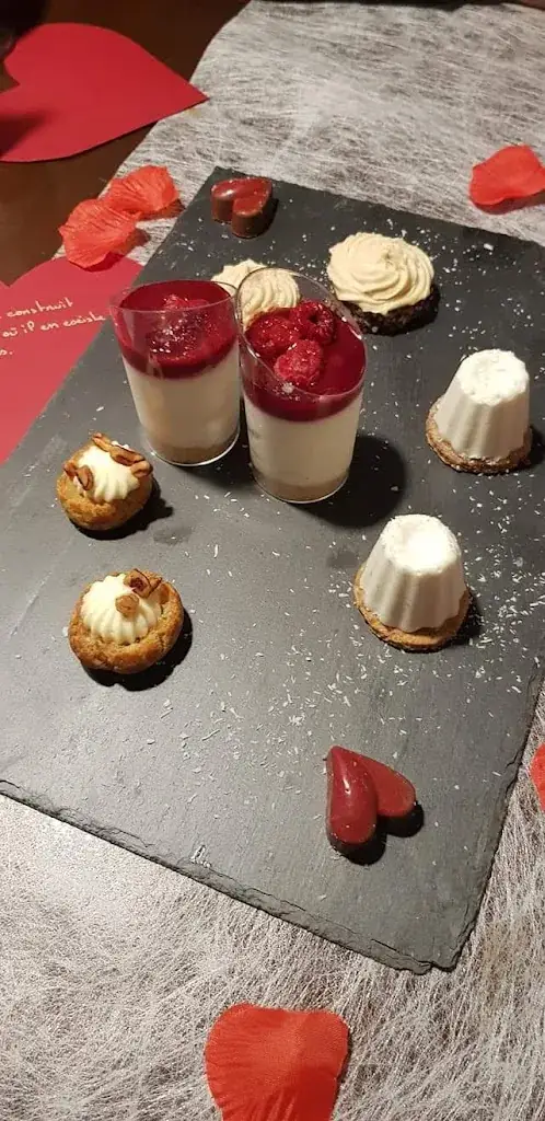 Au Bocage Normand_Chanu_slider_image_2