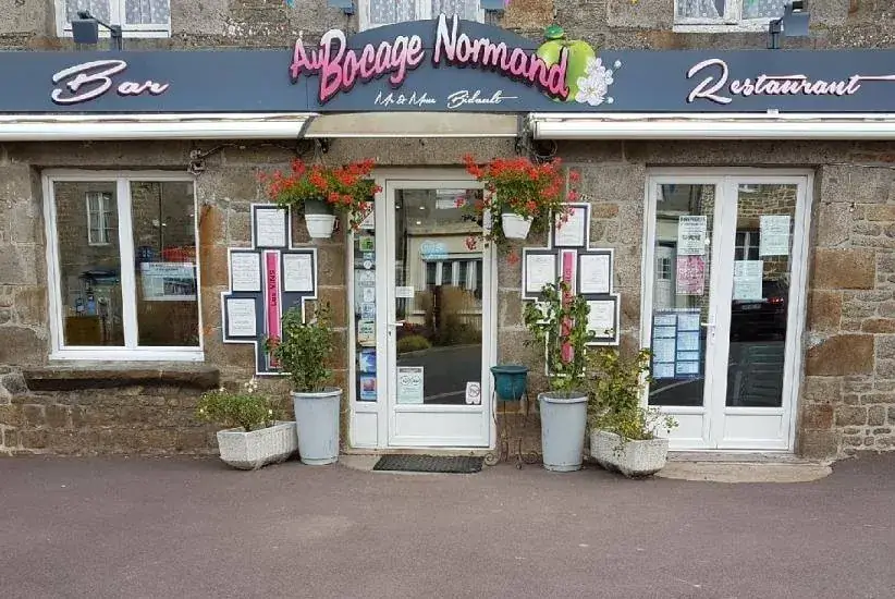 Au Bocage Normand_Chanu_slider_image_3