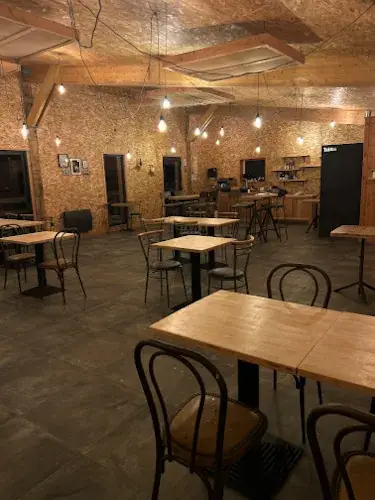 La Petite Chauvière_Champsecret_slider_image_2