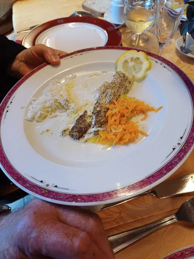 Menu_Auberge Manoir de la Nocherie_Saint-Bômer-les-Forges_image_4