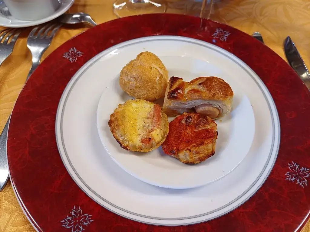 Auberge Manoir de la Nocherie_Saint-Bômer-les-Forges_slider_image_2