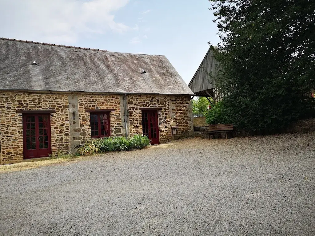 Auberge Manoir de la Nocherie_Saint-Bômer-les-Forges_slider_image_3