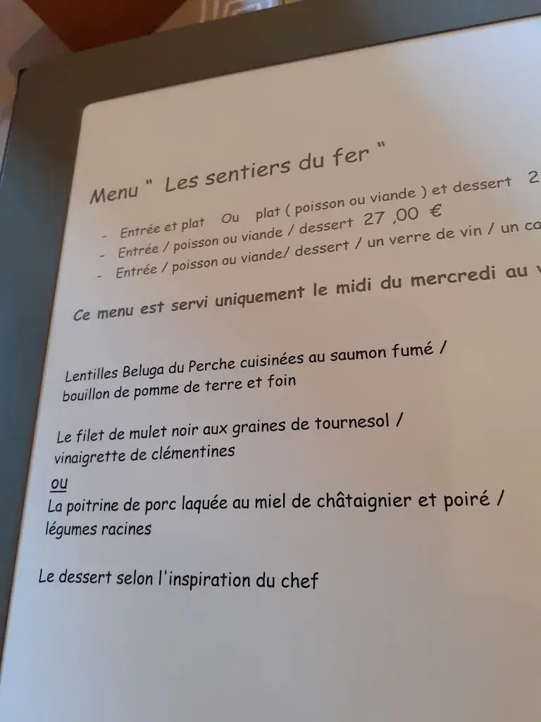 Menu_Auberge de la Mine_Ferrière-aux-Étangs_image_4