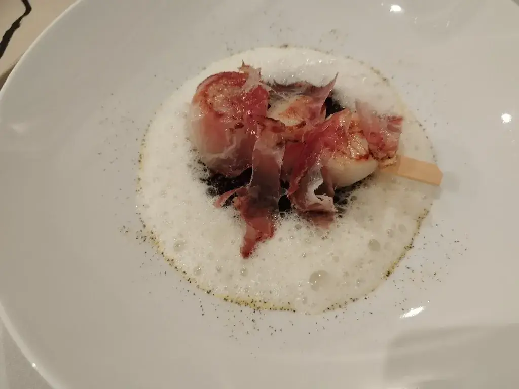 Menu_Auberge de la Mine_Ferrière-aux-Étangs_image_5