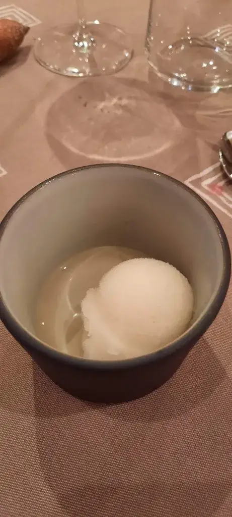 Menu_Auberge de la Mine_Ferrière-aux-Étangs_image_6