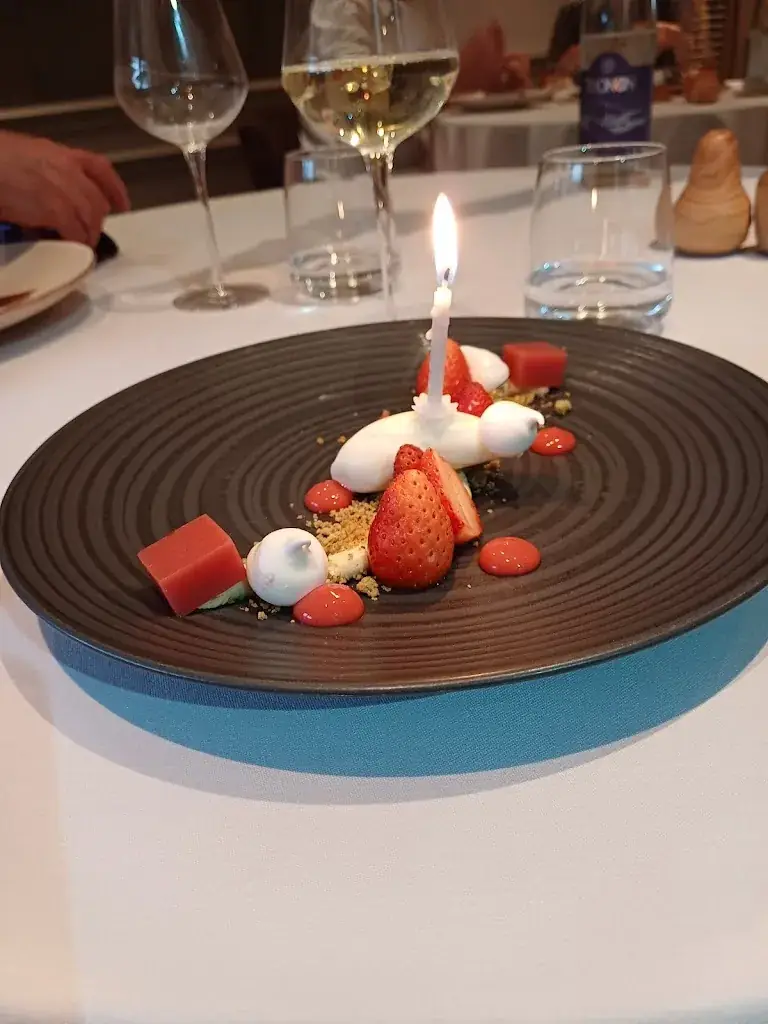 Menu_Auberge de la Mine_Ferrière-aux-Étangs_image_7