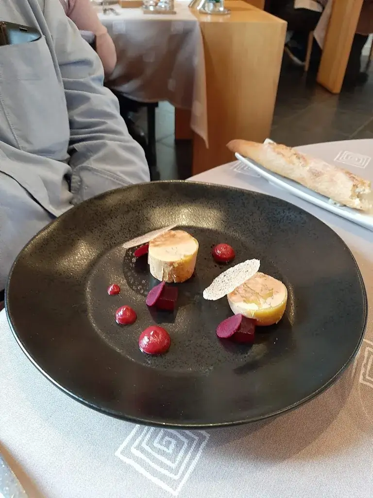 Menu_Auberge de la Mine_Ferrière-aux-Étangs_image_8