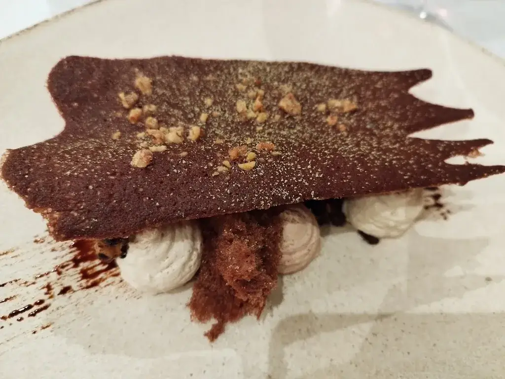 Menu_Auberge de la Mine_Ferrière-aux-Étangs_image_9