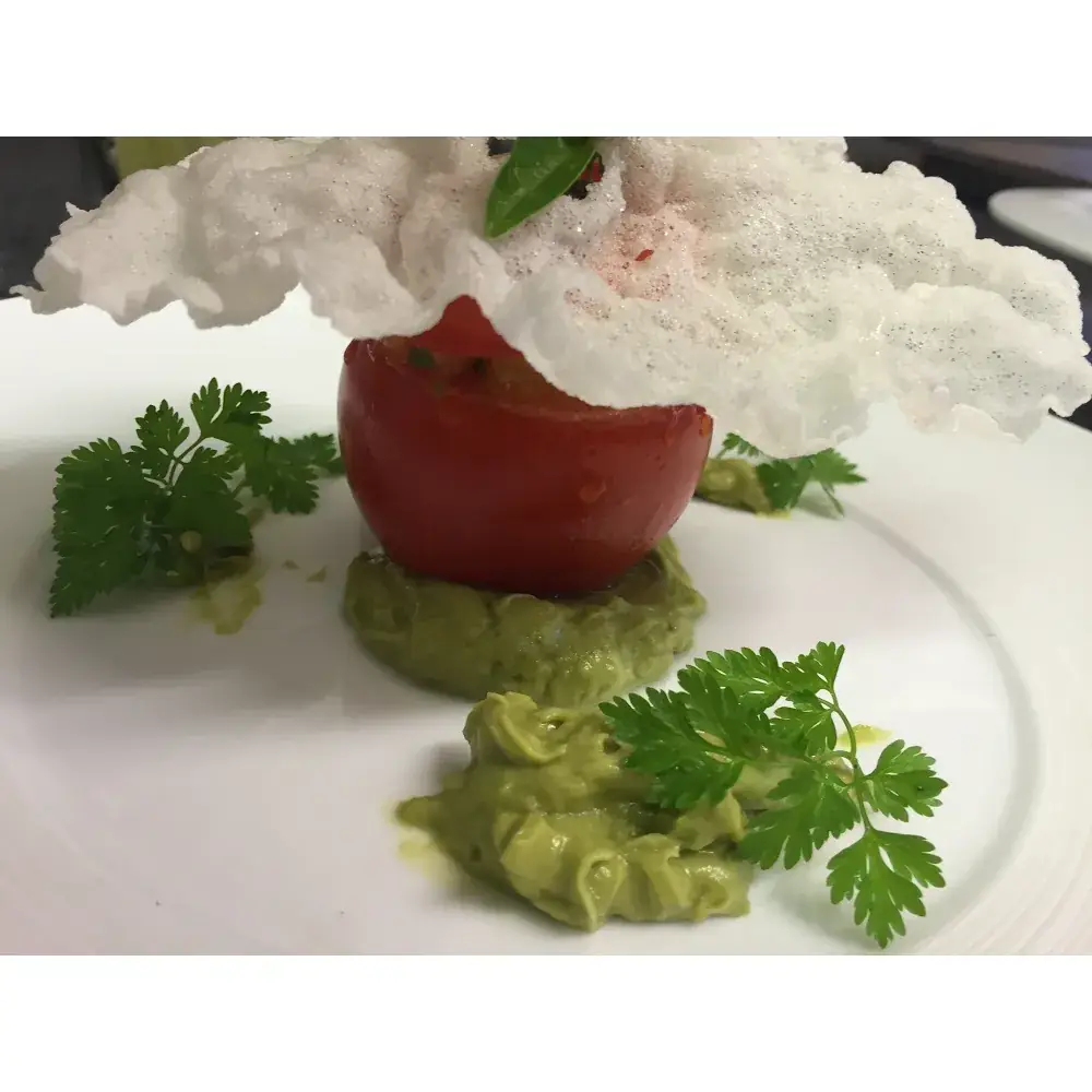 Auberge de la Mine_Ferrière-aux-Étangs_slider_image_2