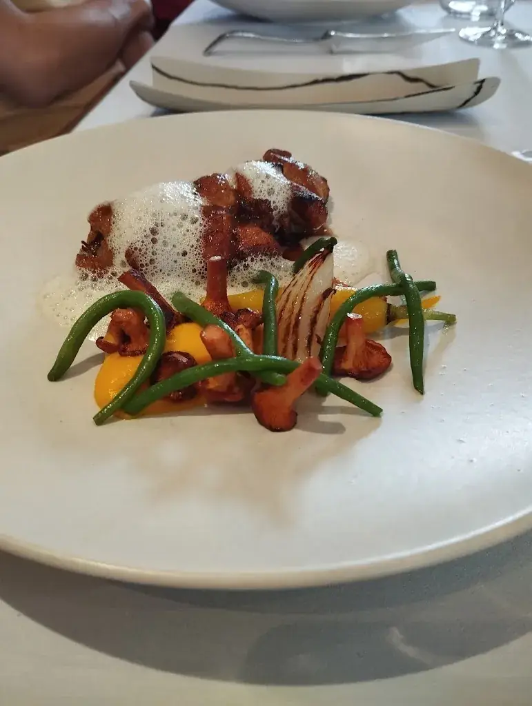 Auberge de la Mine_Ferrière-aux-Étangs_slider_image_3