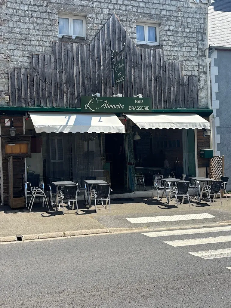 L'Almarita_Poiraie_slider_image_1