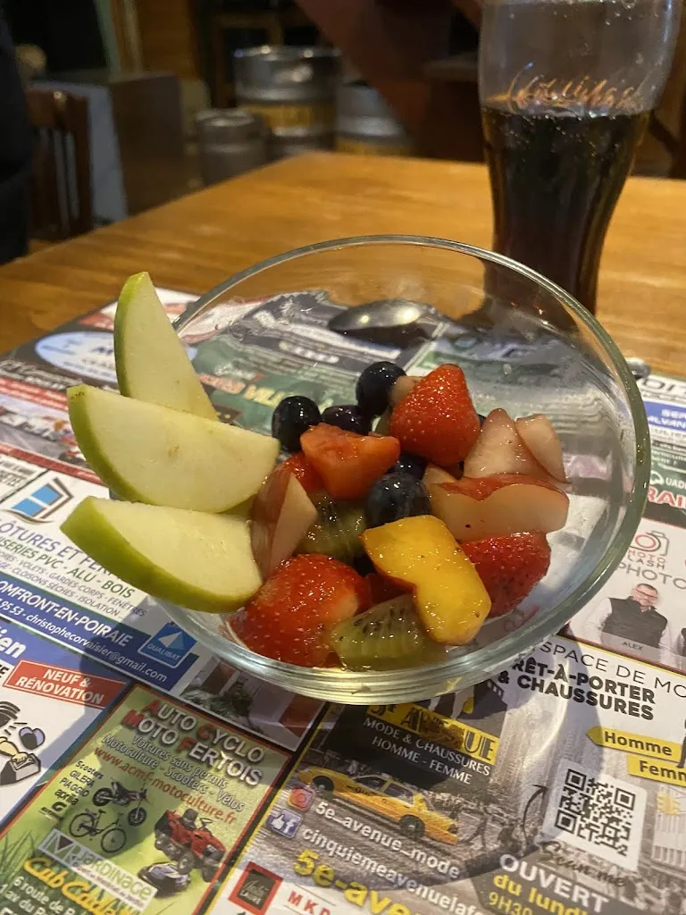 L'Almarita_Poiraie_slider_image_2