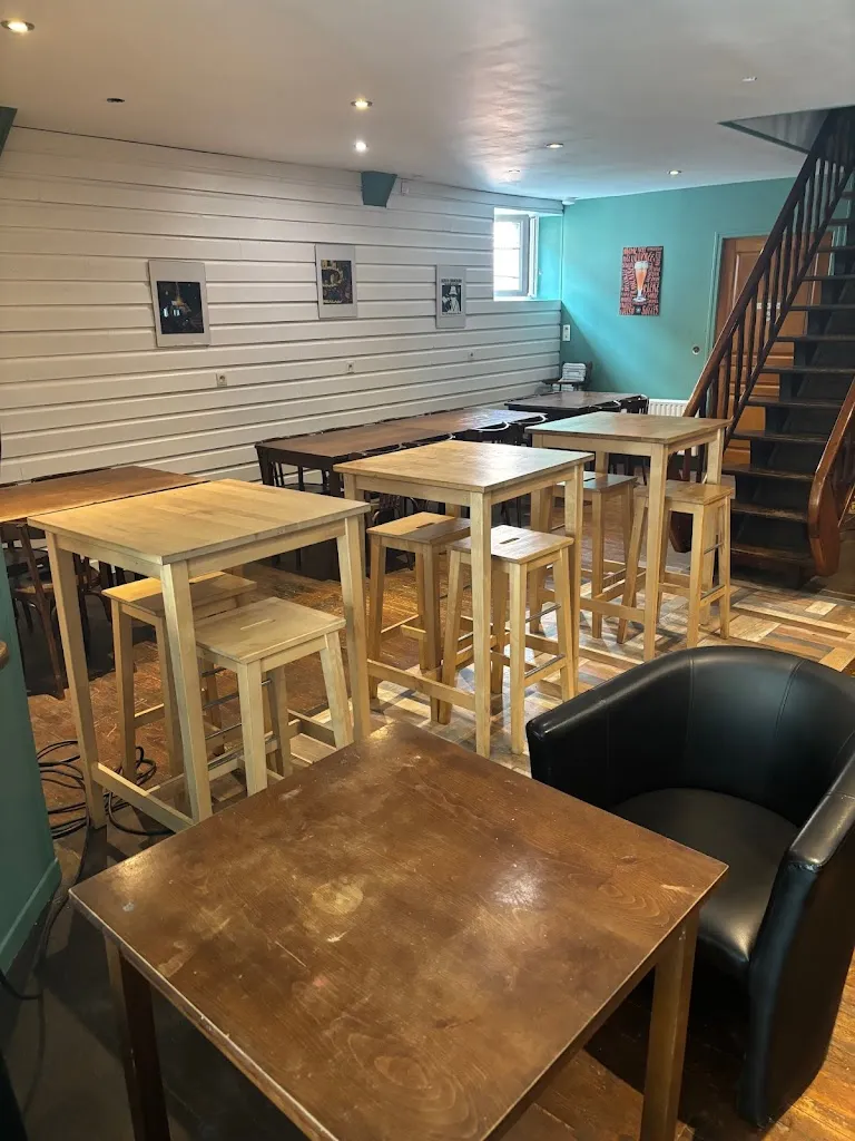 L'Almarita_Poiraie_slider_image_3