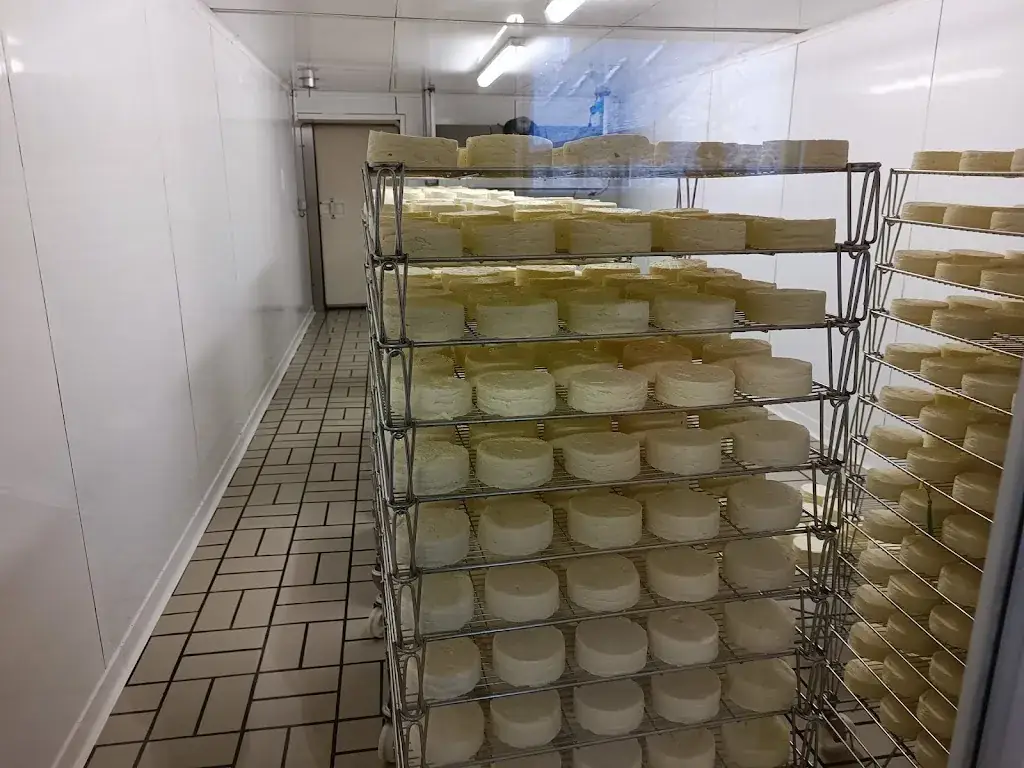 La Ferme Du Champ Secret_Champsecret_slider_image_2