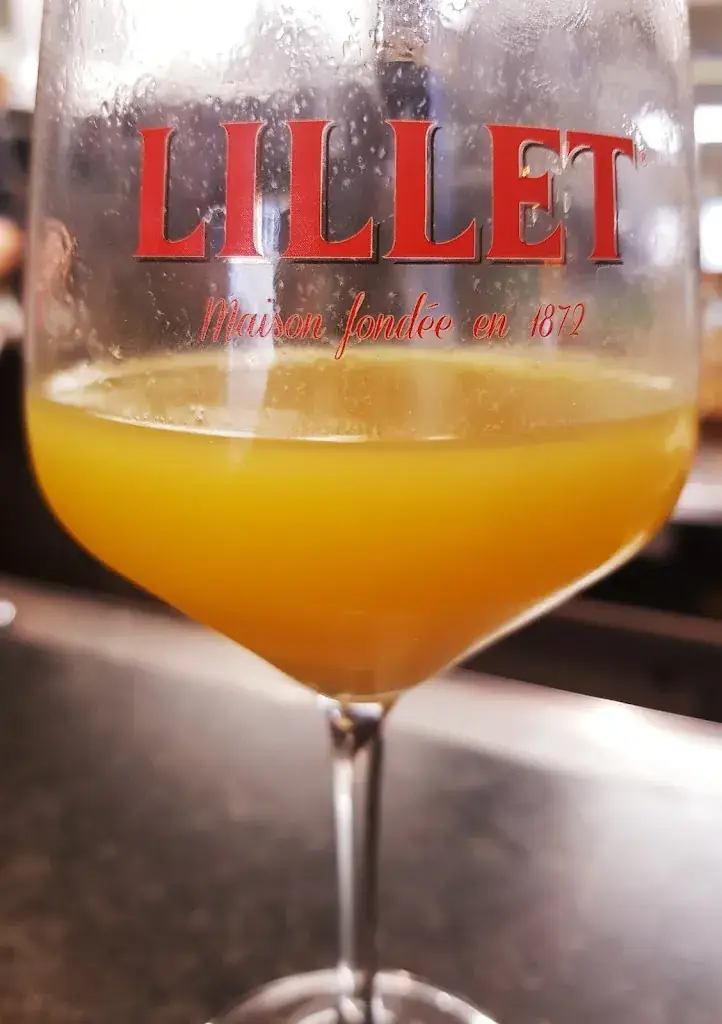 Menu_Relais de la Forêt_Dompierre_image_2