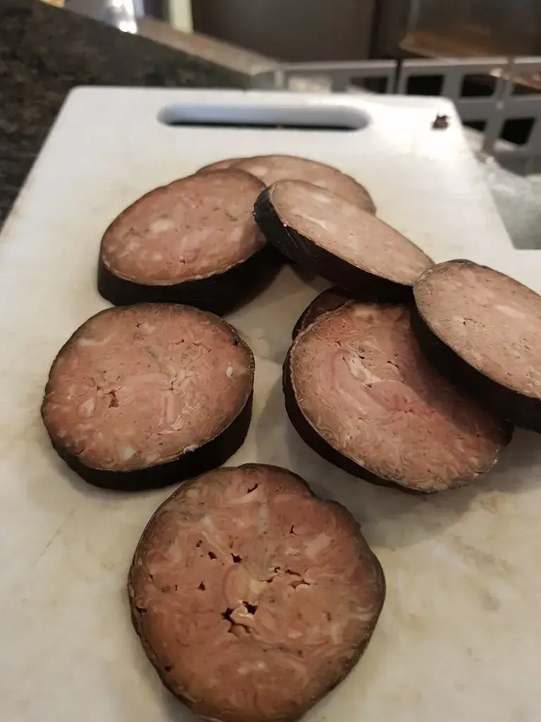 Menu_Relais de la Forêt_Dompierre_image_3