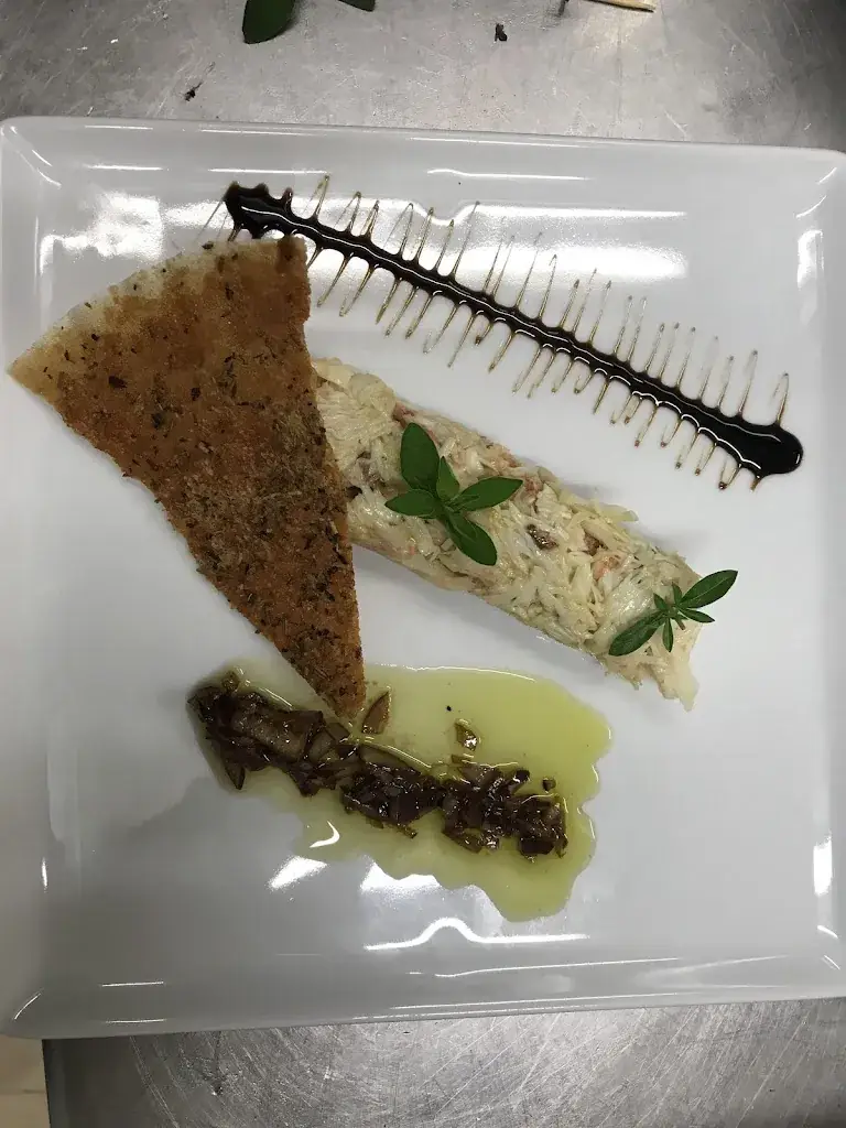 Menu_Relais de la Forêt_Dompierre_image_6