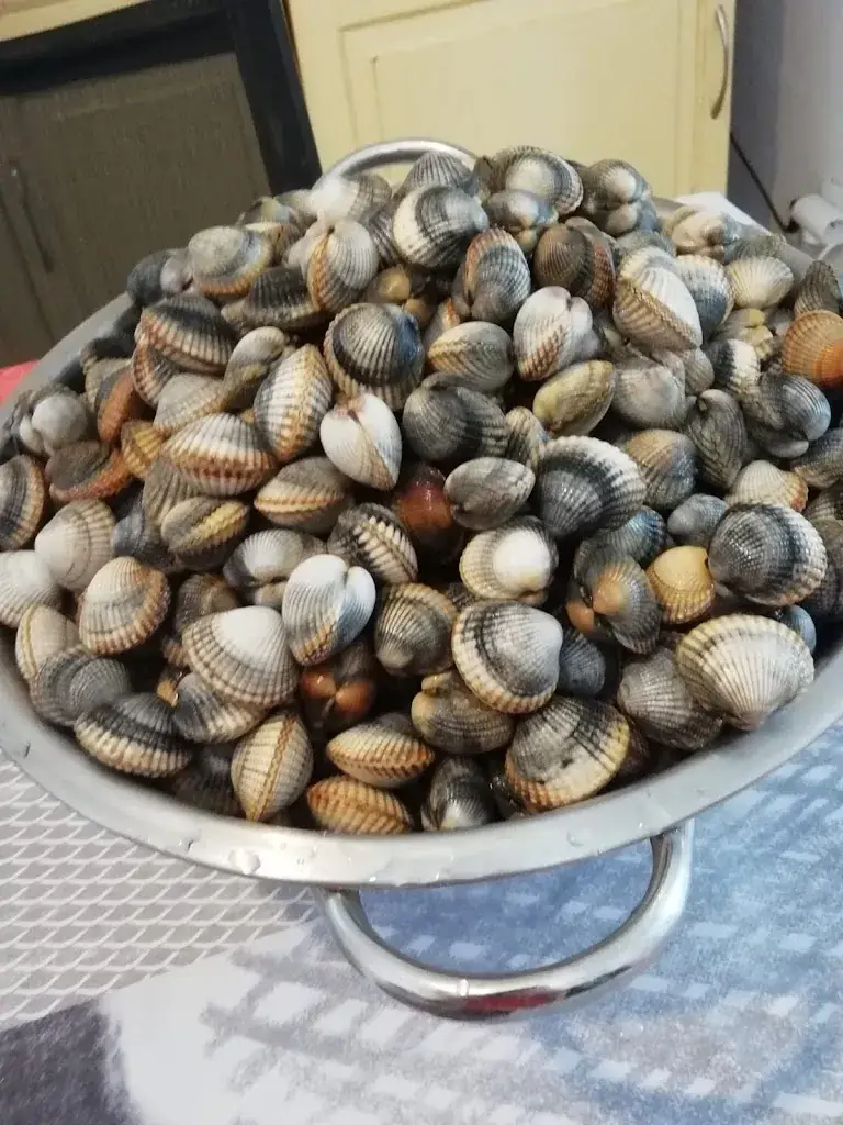 Menu_Relais de la Forêt_Dompierre_image_8