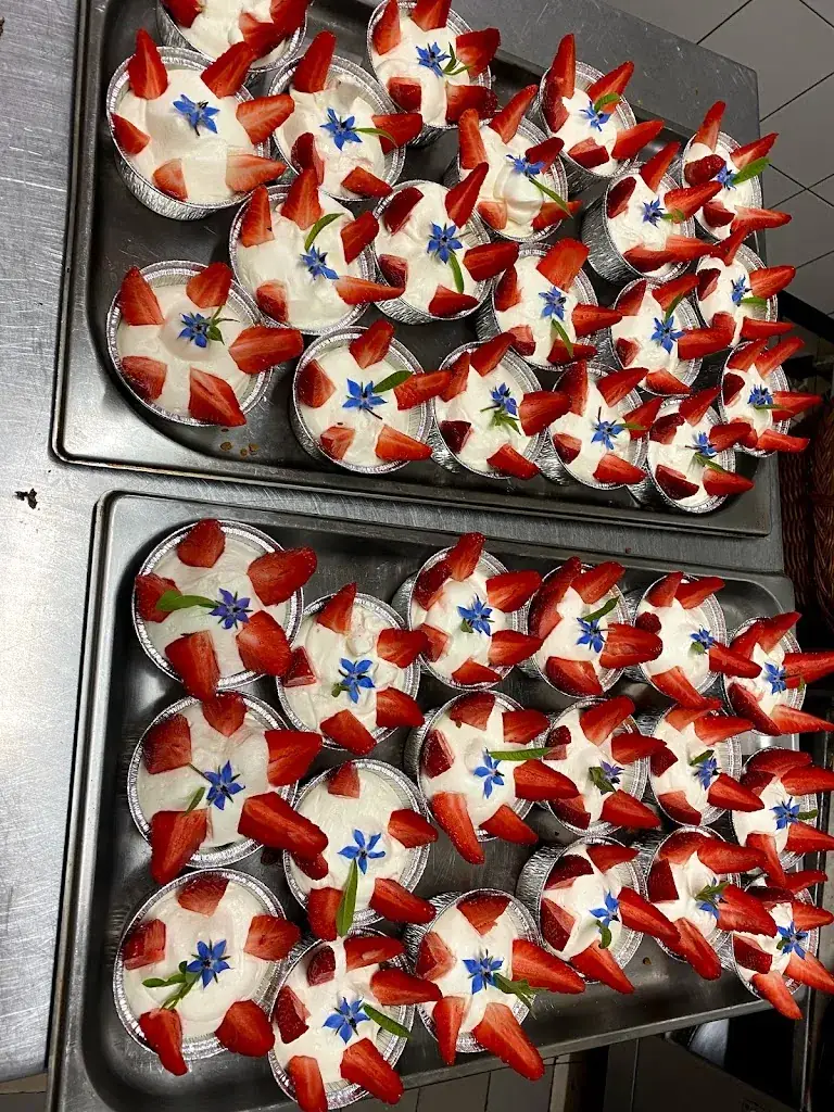 Menu_Relais de la Forêt_Dompierre_image_9