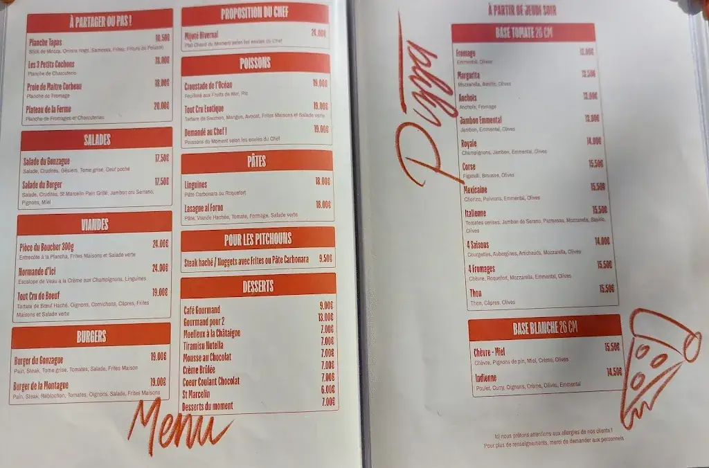 Menu_Bistrot Gonzague_Charleval_image_2